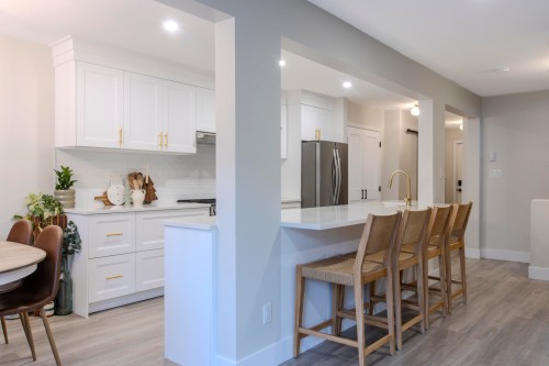 33-1500 Judd Road, Squamish, BC 