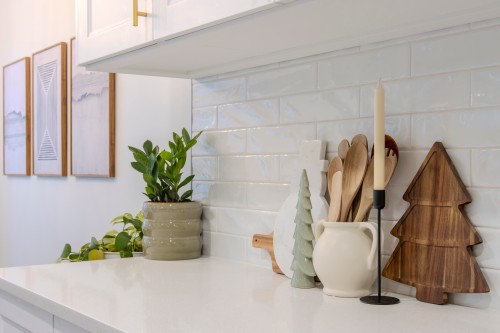 33-1500 Judd Road, Squamish, BC 