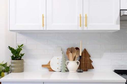 33-1500 Judd Road, Squamish, BC 