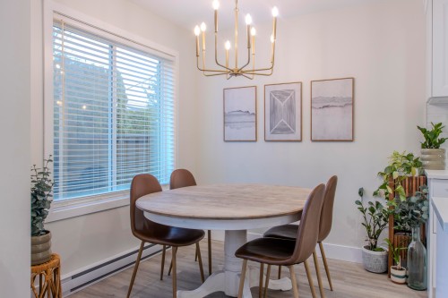 33-1500 Judd Road, Squamish, BC 