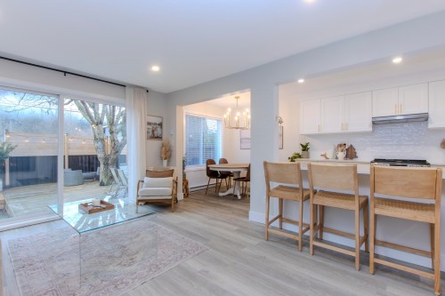 33-1500 Judd Road, Squamish, BC 