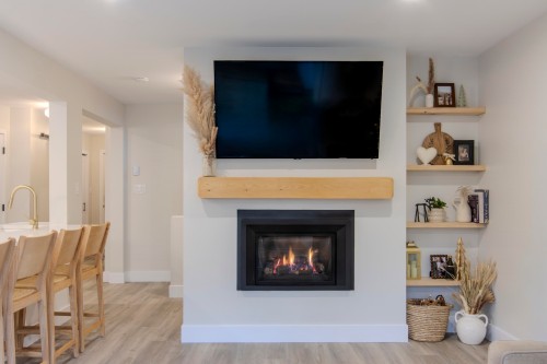 33-1500 Judd Road, Squamish, BC 