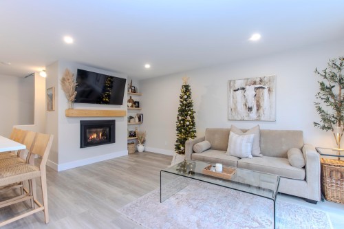 33-1500 Judd Road, Squamish, BC 