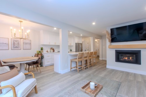 33-1500 Judd Road, Squamish, BC 