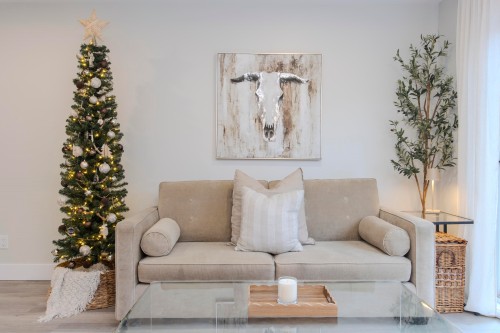 33-1500 Judd Road, Squamish, BC 