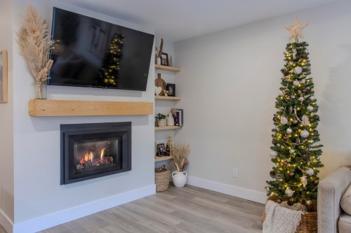 33-1500 Judd Road, Squamish, BC 