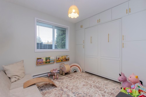 33-1500 Judd Road, Squamish, BC 