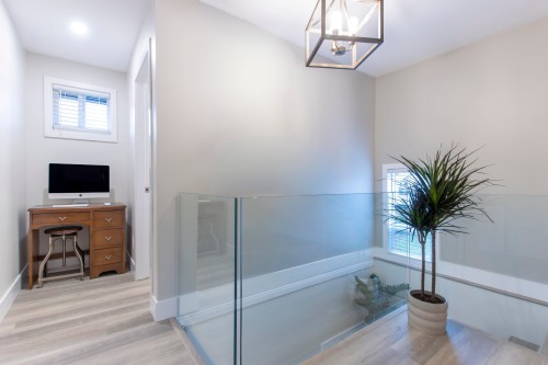 33-1500 Judd Road, Squamish, BC 