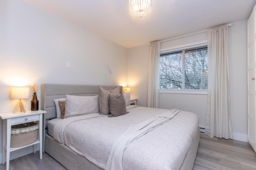 33-1500 Judd Road, Squamish, BC 