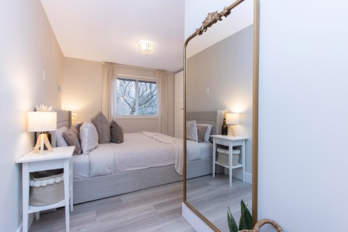 33-1500 Judd Road, Squamish, BC 