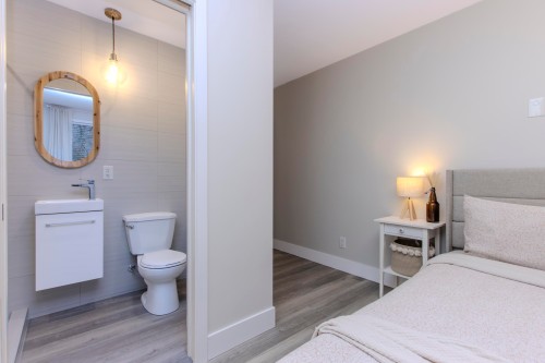 33-1500 Judd Road, Squamish, BC 