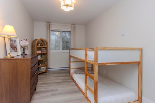 33-1500 Judd Road, Squamish, BC 