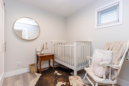 33-1500 Judd Road, Squamish, BC 