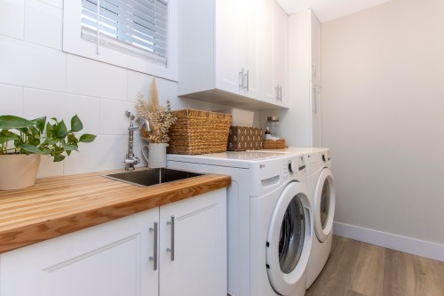 33-1500 Judd Road, Squamish, BC 