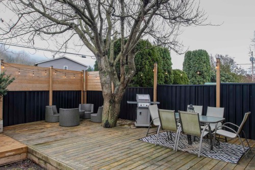 33-1500 Judd Road, Squamish, BC 