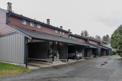 33-1500 Judd Road, Squamish, BC 