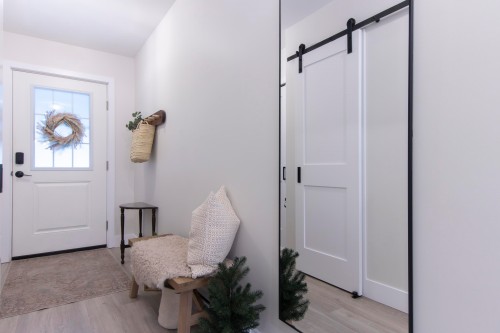 33-1500 Judd Road, Squamish, BC 