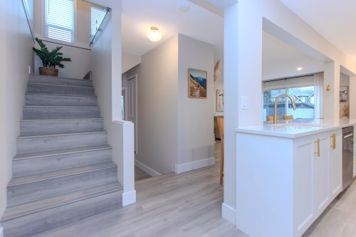 33-1500 Judd Road, Squamish, BC 