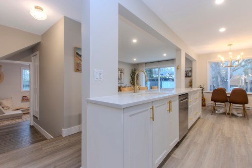 33-1500 Judd Road, Squamish, BC 