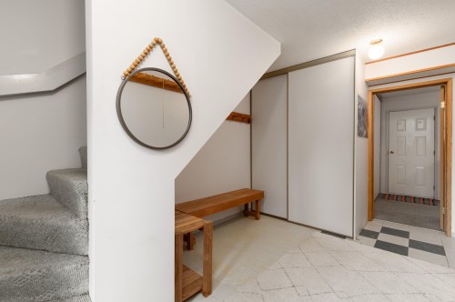 4-2134 Timber Ridge, Whistler, BC 