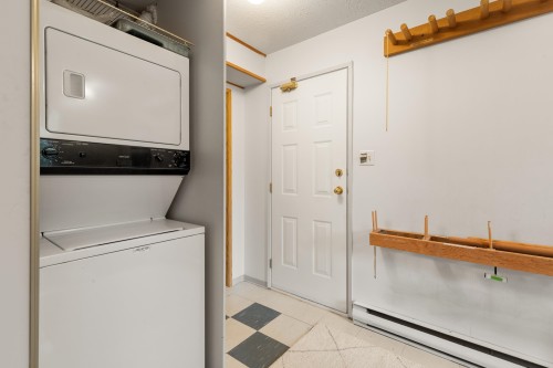 4-2134 Timber Ridge, Whistler, BC 