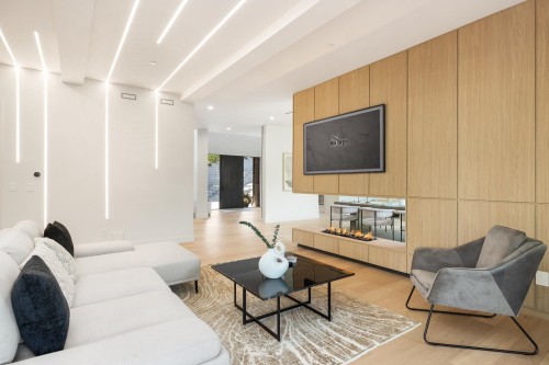 620 Kenwood Road, West Vancouver, BC 