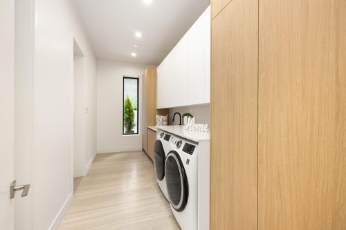 620 Kenwood Road, West Vancouver, BC 