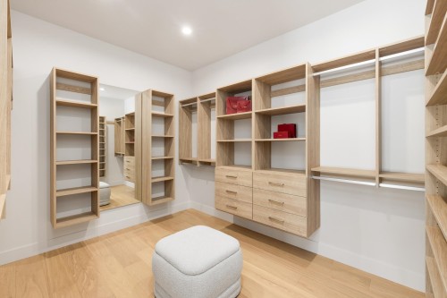 620 Kenwood Road, West Vancouver, BC 