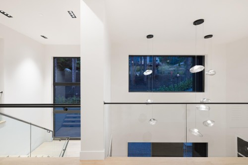 620 Kenwood Road, West Vancouver, BC 