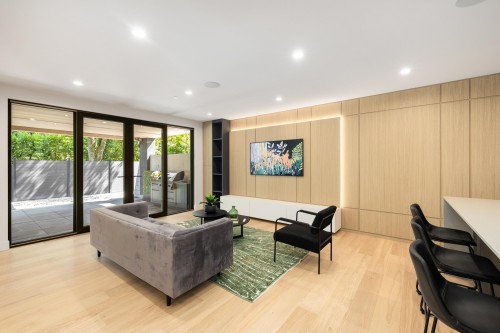 620 Kenwood Road, West Vancouver, BC 