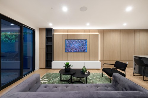 620 Kenwood Road, West Vancouver, BC 