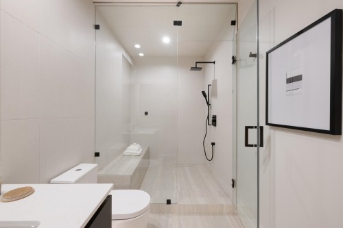 620 Kenwood Road, West Vancouver, BC 