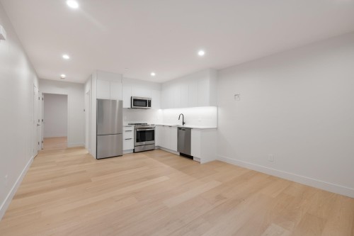 620 Kenwood Road, West Vancouver, BC 