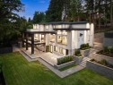 620 Kenwood Road, West Vancouver, BC 
