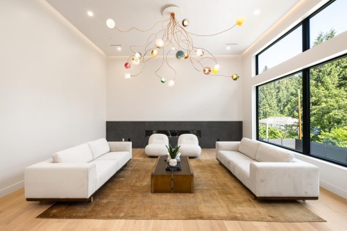 620 Kenwood Road, West Vancouver, BC 