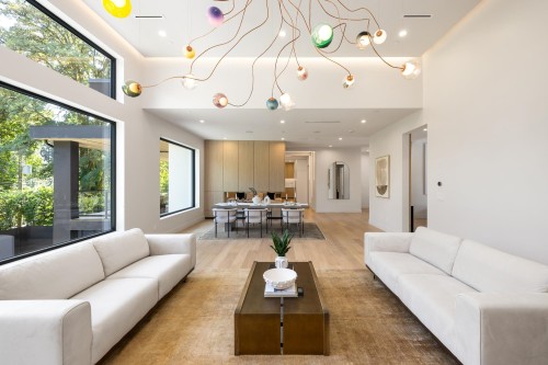 620 Kenwood Road, West Vancouver, BC 