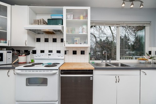 3676 Inverness Street, Port Coquitlam, BC 