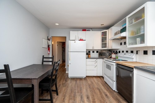 3676 Inverness Street, Port Coquitlam, BC 