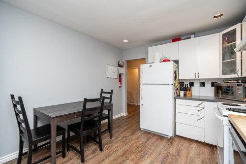 3676 Inverness Street, Port Coquitlam, BC 