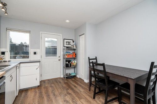 3676 Inverness Street, Port Coquitlam, BC 