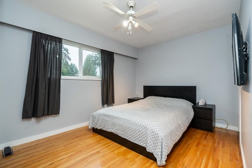 3676 Inverness Street, Port Coquitlam, BC 