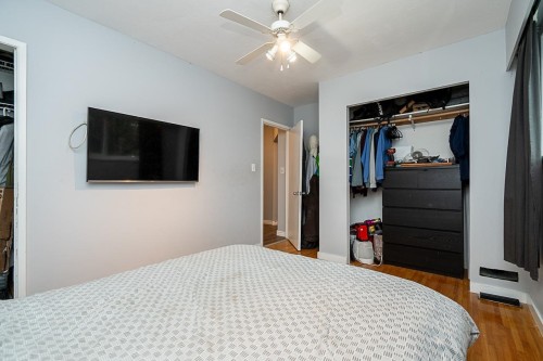 3676 Inverness Street, Port Coquitlam, BC 