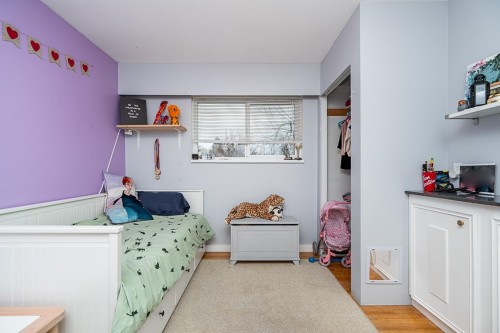 3676 Inverness Street, Port Coquitlam, BC 