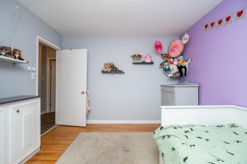 3676 Inverness Street, Port Coquitlam, BC 