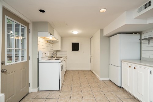 3676 Inverness Street, Port Coquitlam, BC 