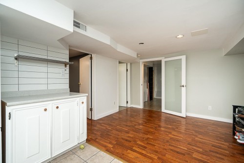 3676 Inverness Street, Port Coquitlam, BC 