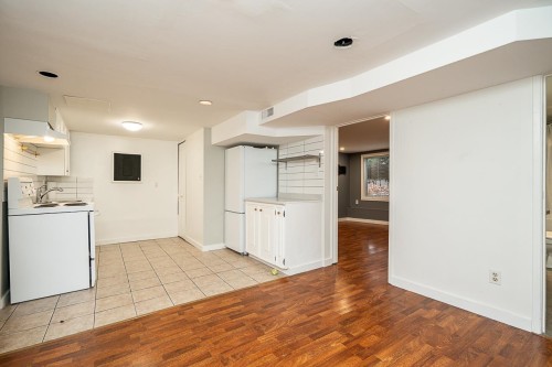 3676 Inverness Street, Port Coquitlam, BC 