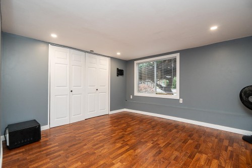 3676 Inverness Street, Port Coquitlam, BC 