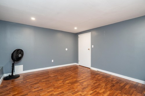 3676 Inverness Street, Port Coquitlam, BC 