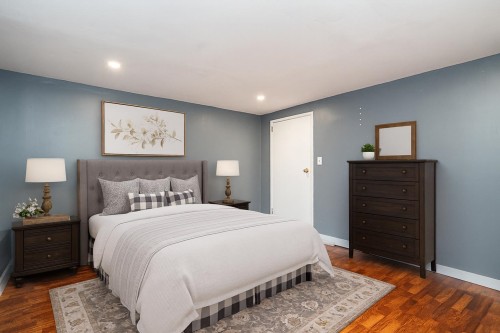 3676 Inverness Street, Port Coquitlam, BC 